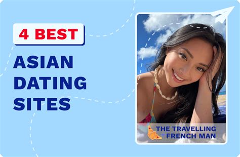 asian dating apps uk|4 Best Asian Dating Sites & Apps for Foreigners [2024]